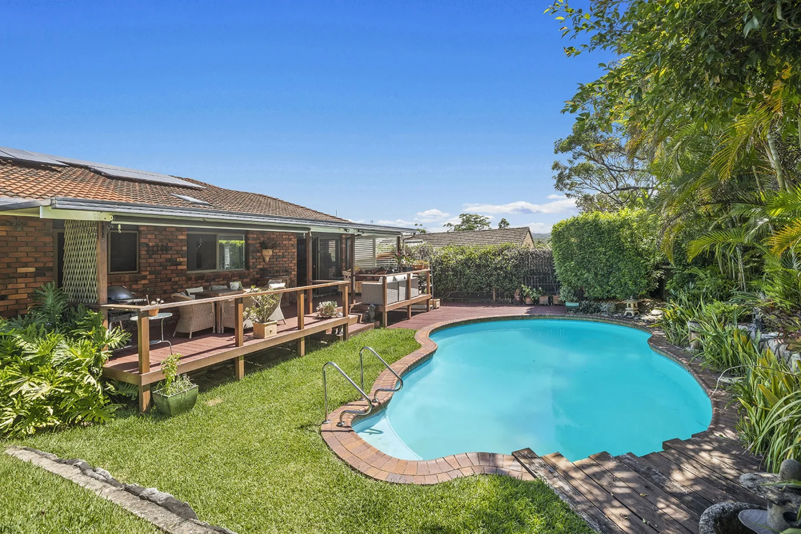 Additional image 12 of 6 Cunningham Crescent, Sawtell NSW 2452