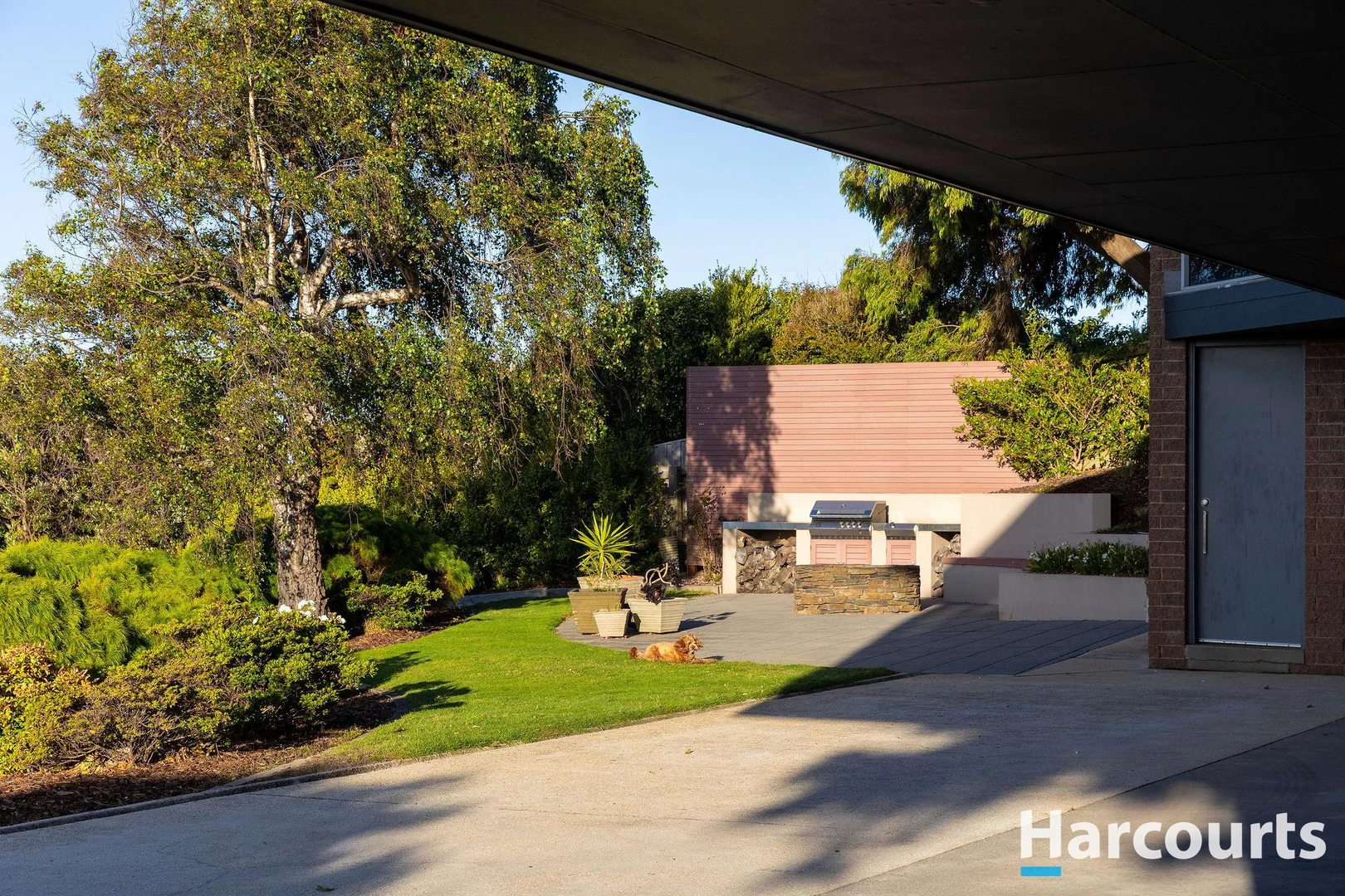 Additional image 25 of 112-114 Sorell Street, Devonport TAS 7310