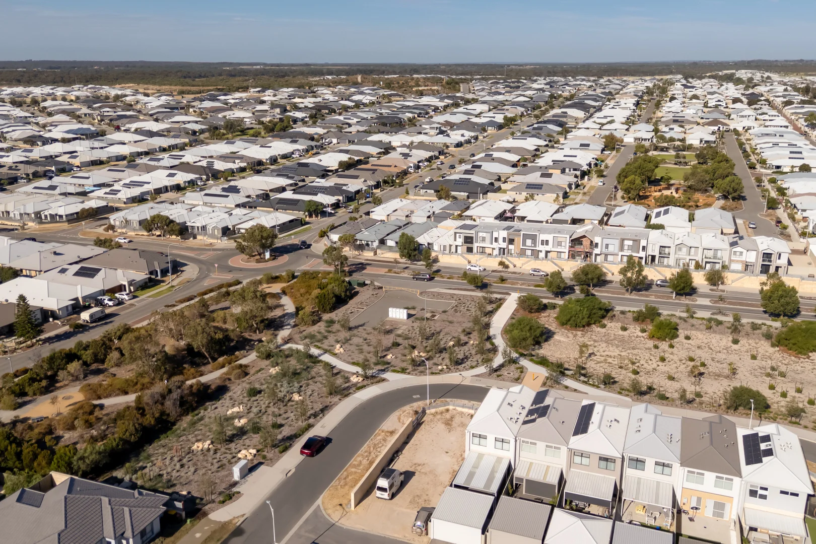 Additional image 16 of 54 Barrelman Circuit, Alkimos WA 6038