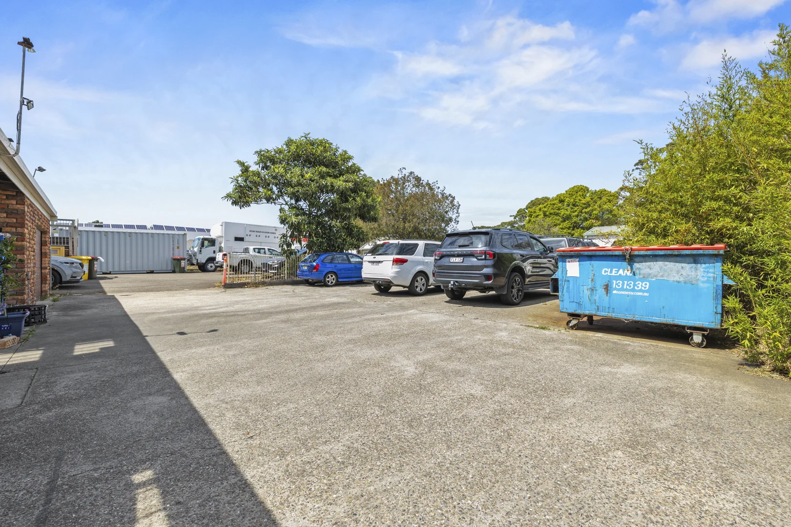Additional image 5 of 7/26 Princes Highway, Narooma NSW 2546