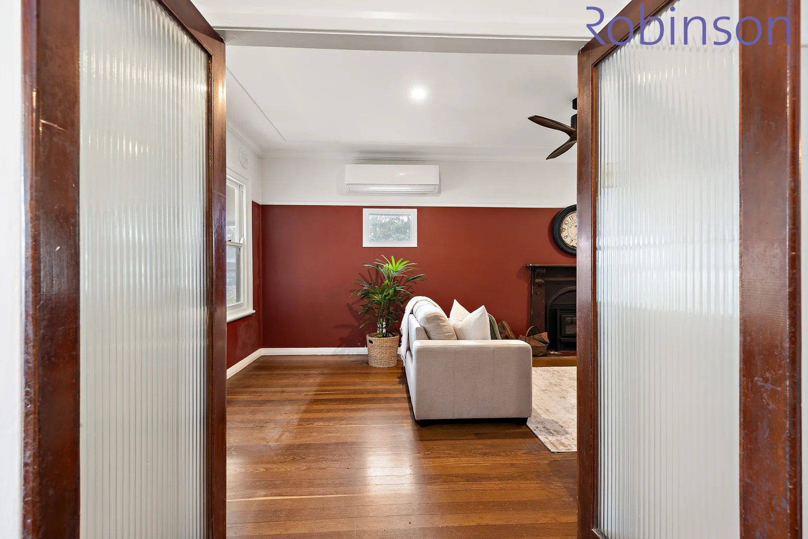 Additional image 7 of 21 Grandview Road, New Lambton Heights NSW 2305