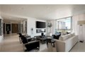 Additional image 9 of 8085 Scholarship, Irvine, CA, 92612