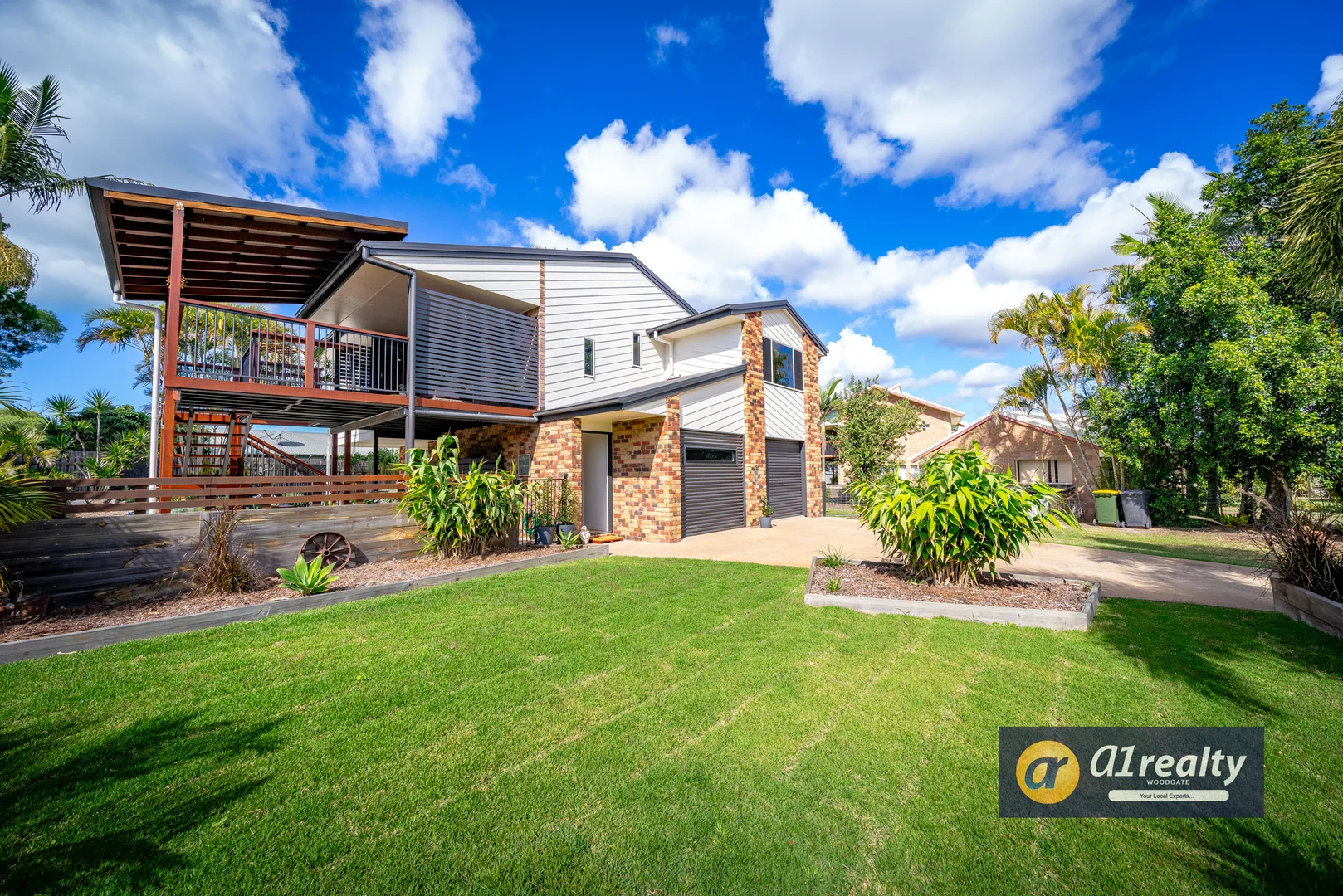 Additional image 2 of 20 Rosella Way, Woodgate QLD 4660