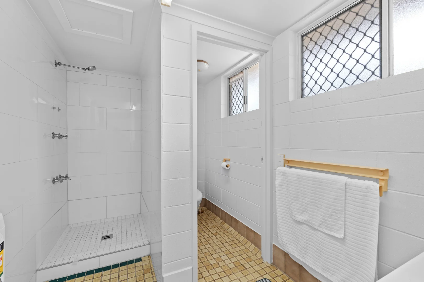 Additional image 7 of 7/71-73 Moore Street, Trinity Beach QLD 4879