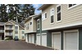 Additional image 14 of 1919 W 34th St, Vancouver, WA, 98660