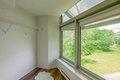 Additional image 17 of 100 Reserve Rd, Danbury, CT, 06810
