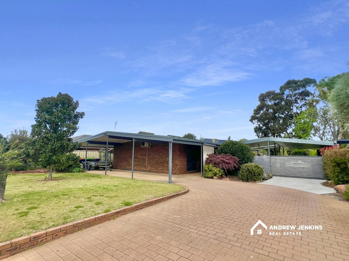 15 Gunnamara St, Barooga NSW 3644