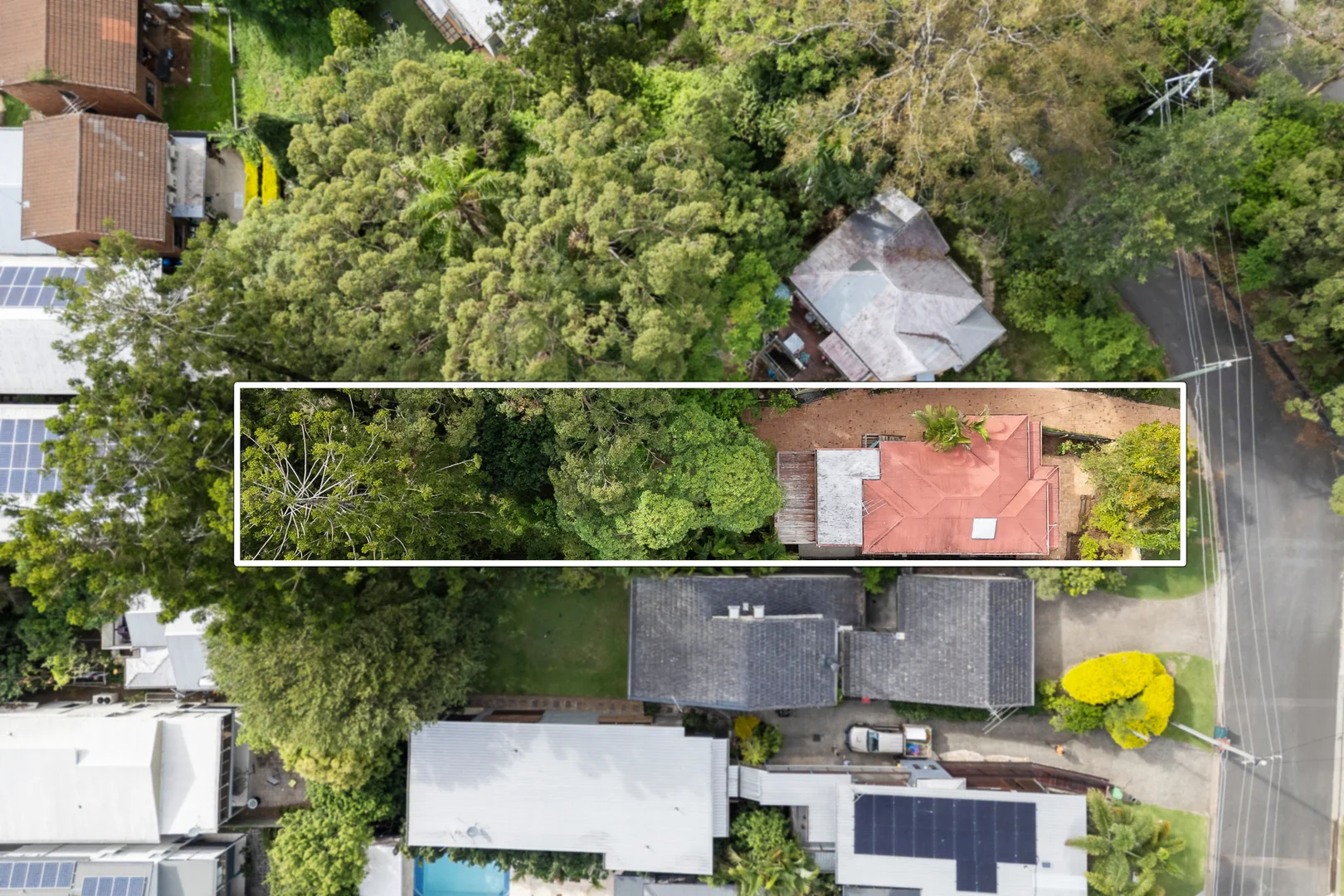 Additional image 4 of 1 Napier Street, St Lucia QLD 4067