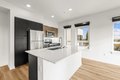 Additional image 33 of 18110 Midvale Ave N, Shoreline, WA, 98133