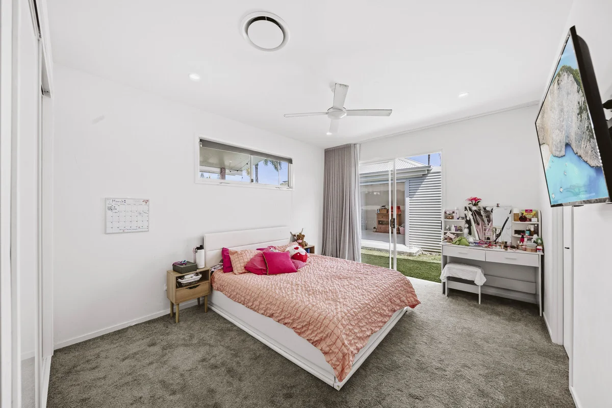 Additional image 10 of 6 Dotterel Drive, Burleigh Waters QLD 4220