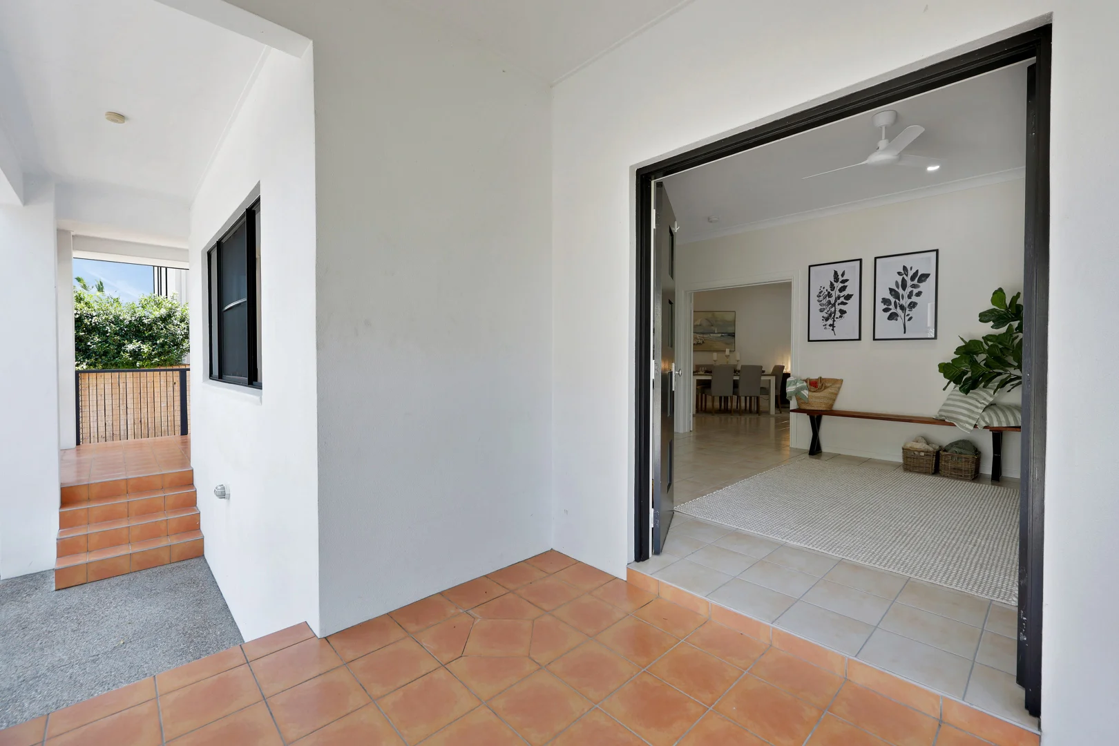 Additional image 3 of 8/3 Mango Avenue, Eimeo QLD 4740