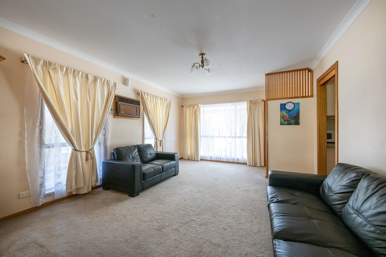 Additional image 4 of 19 Clarence Street, Nhill VIC 3418