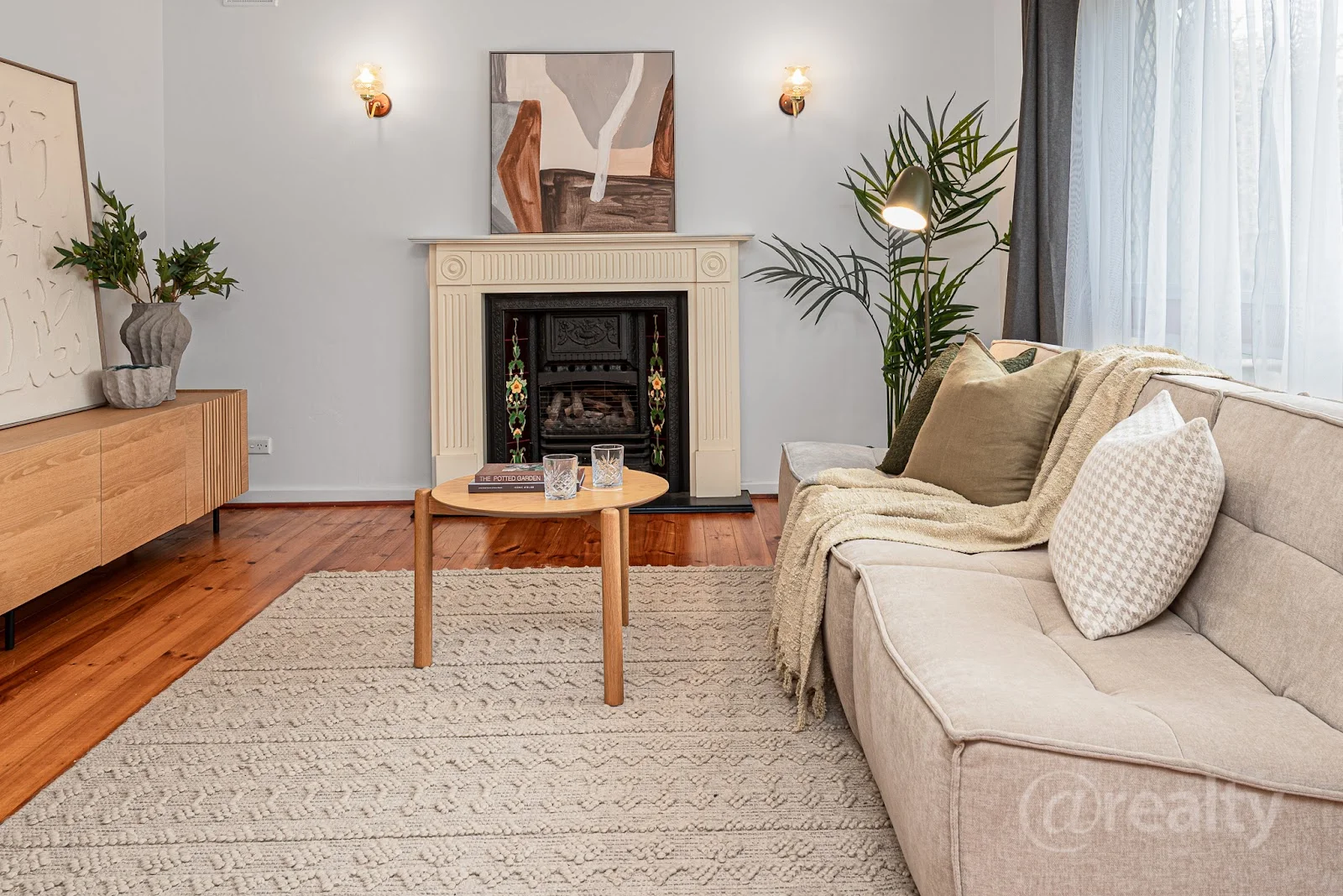 Additional image 4 of 19 Inverness Avenue, Morphett Vale SA 5162