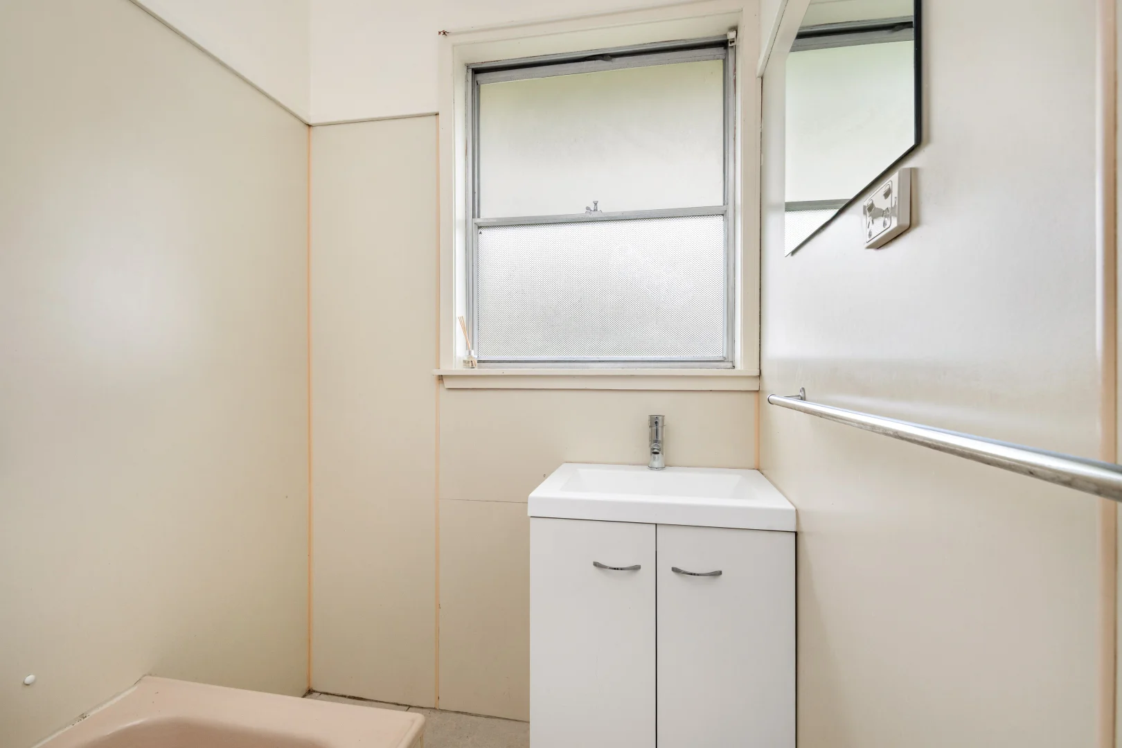 Additional image 7 of 83 Goldsworthy Road, Corio VIC 3214