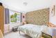 Additional image 14 of Flower Way, Longlevens, Gloucester, Gloucestershire, GL2