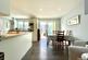 Additional image 9 of 3 Gordon Place, Kinross, KY13
