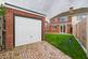 Additional image 23 of Oldbury Road, Worcester