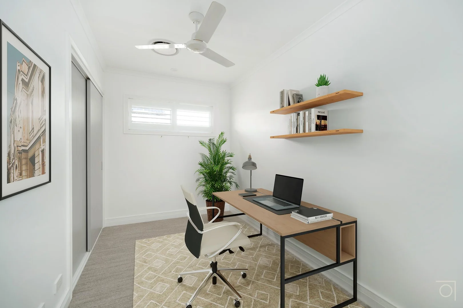 Additional image 8 of 4 Tasman Way, Anna Bay NSW 2316