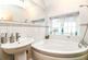 Additional image 17 of Dilly Lane, Barton on Sea, New Milton, Hampshire, BH25