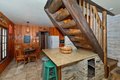 Additional image 20 of 770 Cottage Grv, Lake Arrowhead, CA, 92352