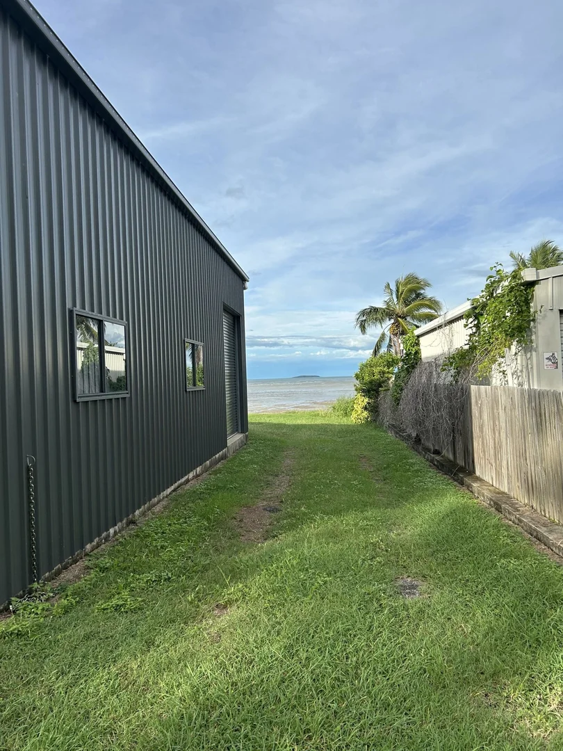 Additional image 2 of 41 Colonial Drive, Clairview QLD 4741
