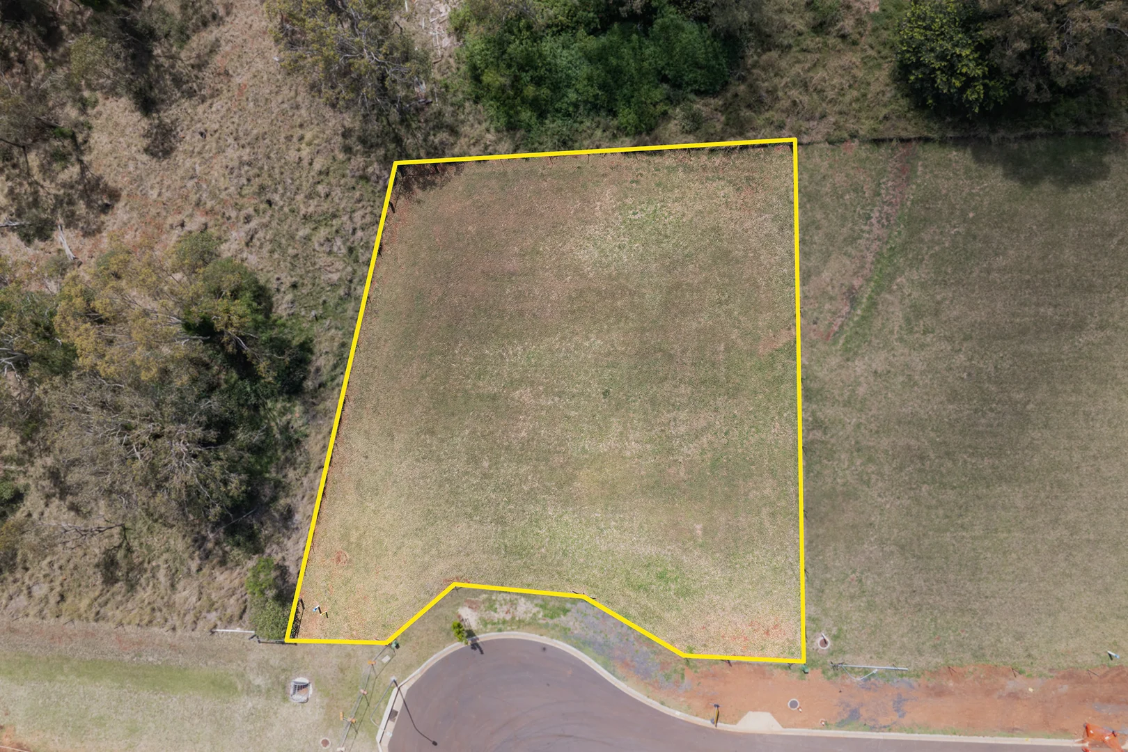 Additional image 5 of 20 Guyana Court, Darling Heights QLD 4350