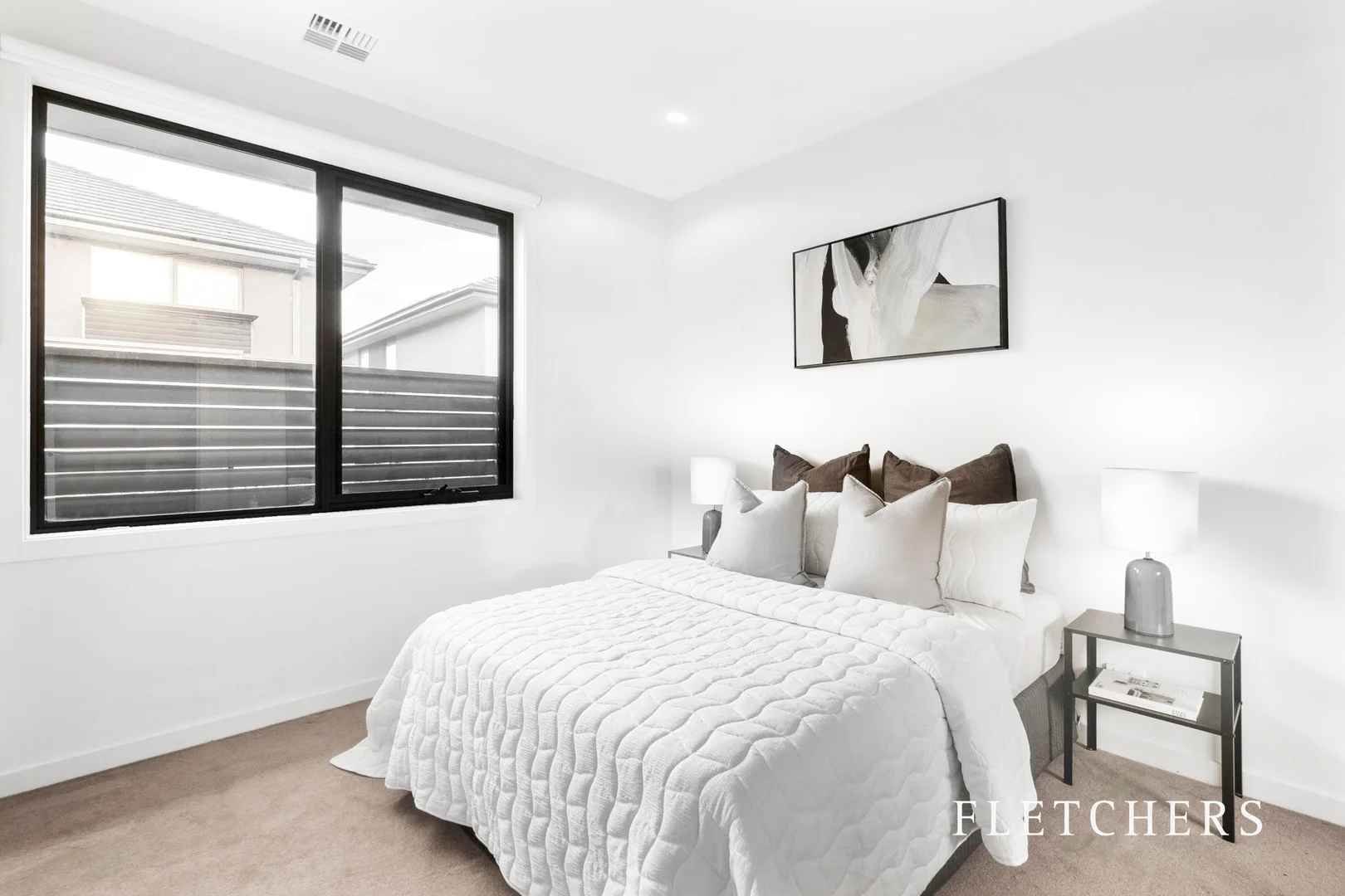 Additional image 9 of 36 Latrobe Avenue, Alphington VIC 3078
