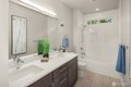 Additional image 31 of 3817 163rd Ave SE, Bellevue, WA, 98008