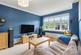 Additional image 2 of Rookery Grove, Roundswell, Barnstaple, Devon, EX31