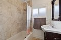 Additional image 18 of 3421 Roosevelt Ave, Richmond, CA, 94805
