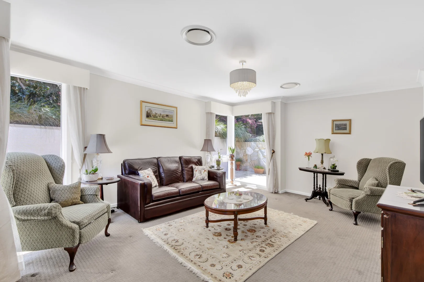 Additional image 4 of 11 Utingu Place, Bayview NSW 2104