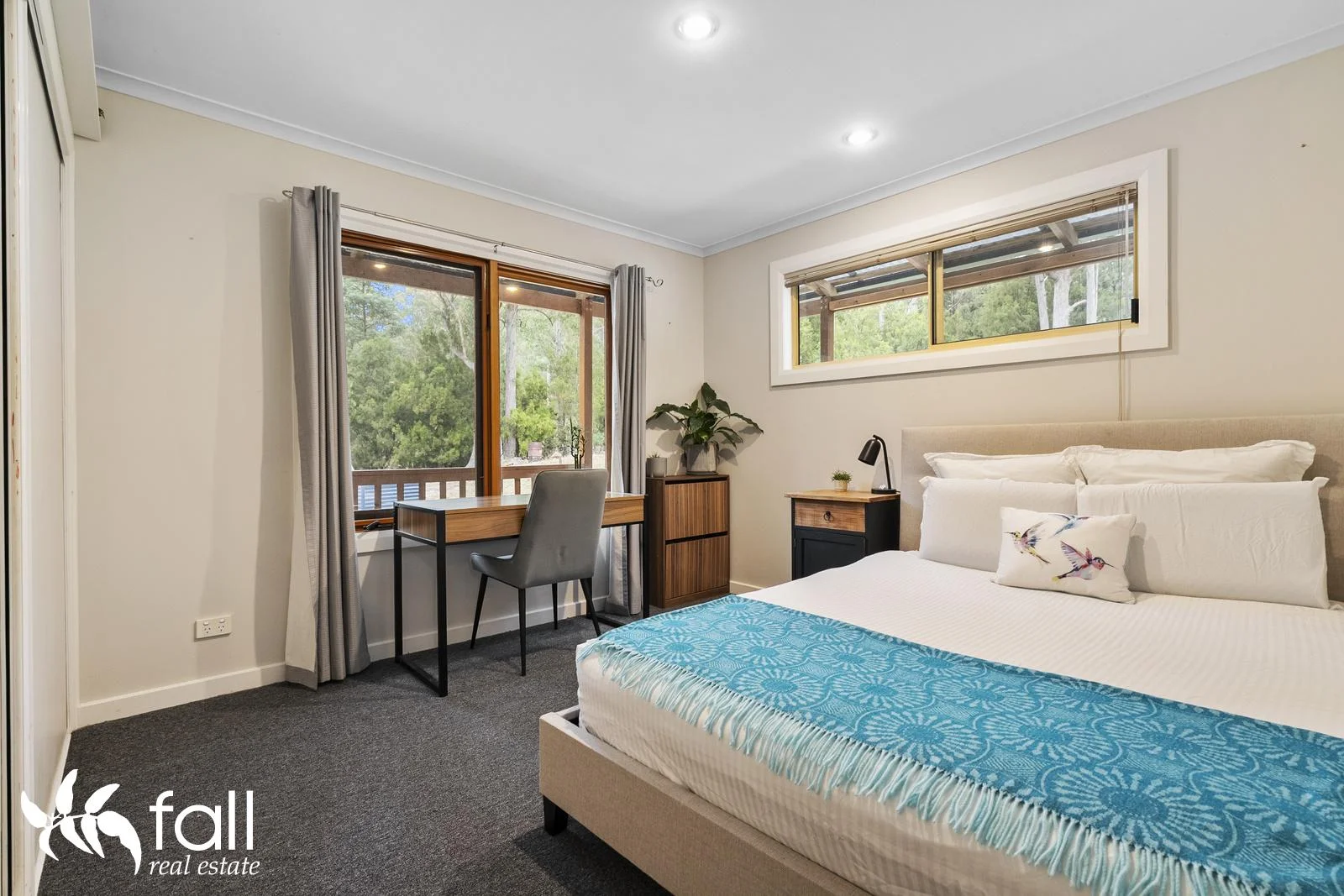 Additional image 20 of 40 Pelverata Road, Sandfly TAS 7150