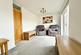 Lacy Close, Longlevens GL2 photo 2