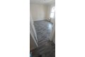 Additional image 10 of 23 Elizabeth Rd, West Milford, NJ, 07421