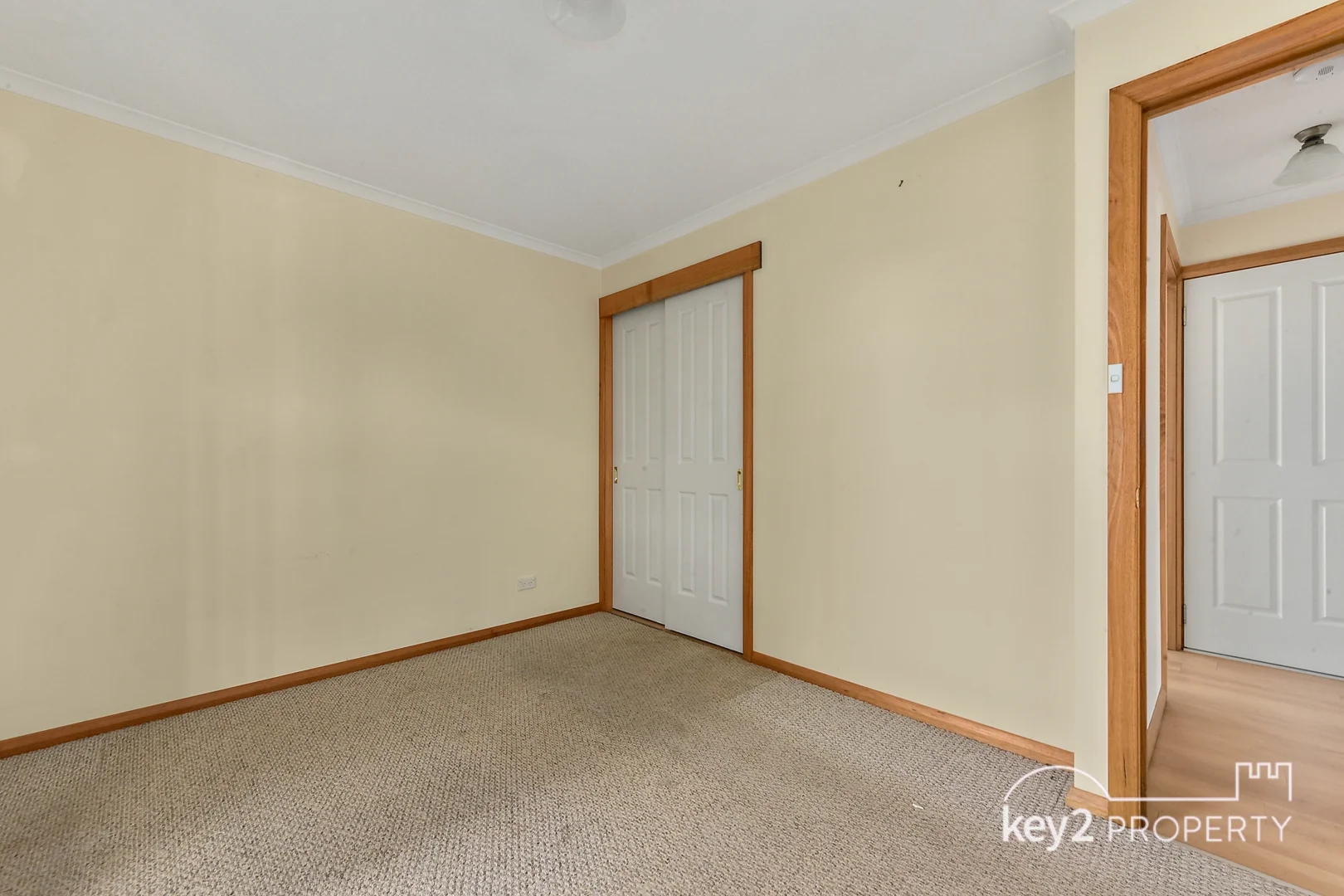 Additional image 13 of 2/151 Emu Bay Road, Deloraine TAS 7304