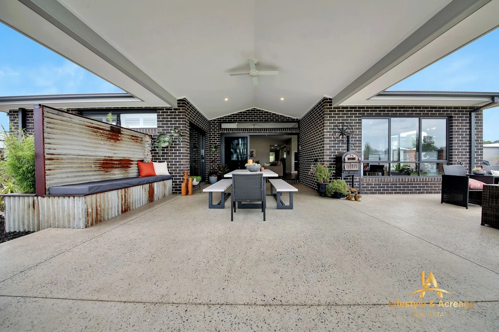 Additional image 24 of 30 OAKMONT DRIVE, Drouin VIC 3818