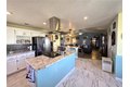 Additional image 7 of 6280 County Road 18, Orland, CA, 95963