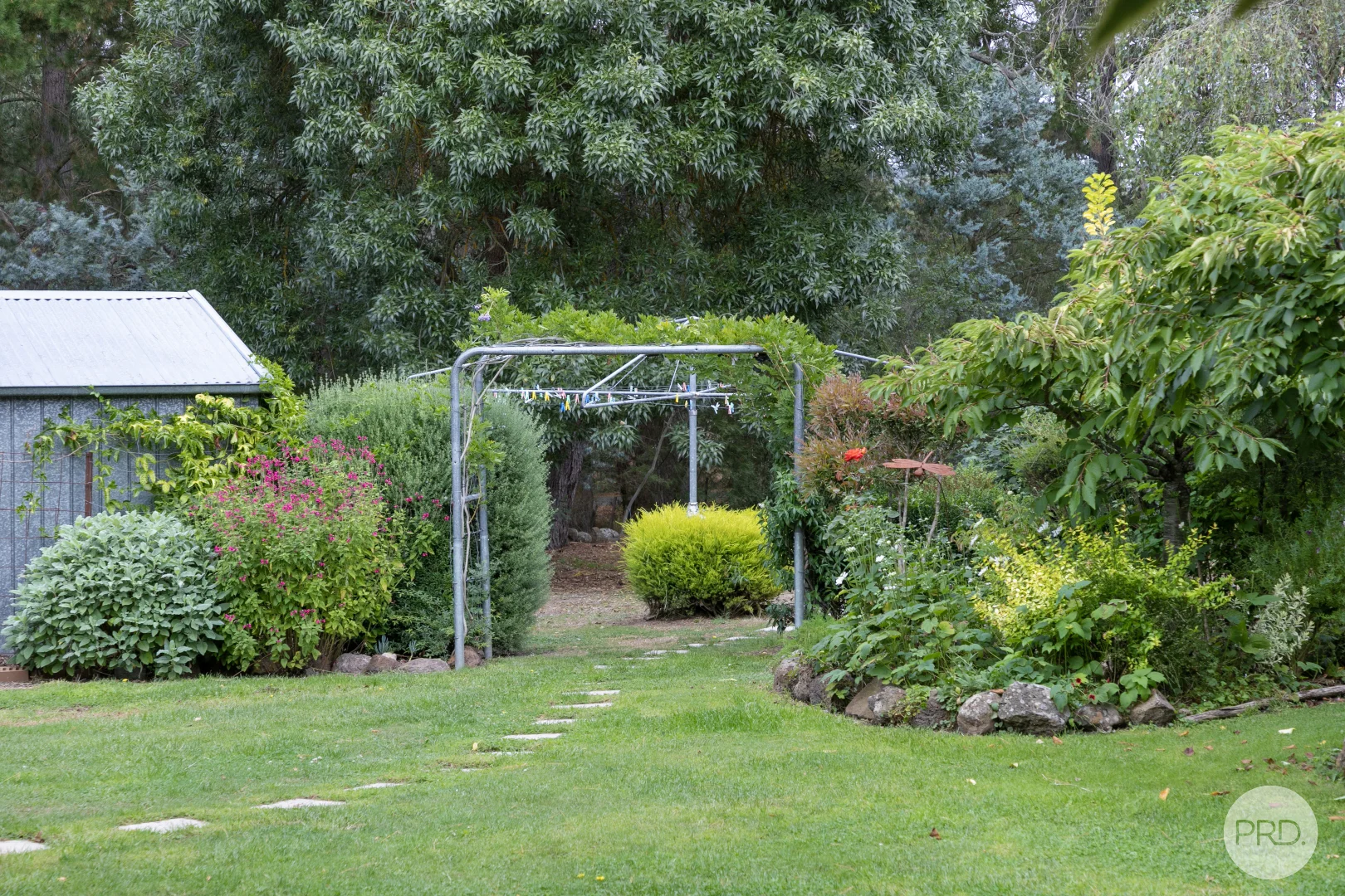 Additional image 13 of 26 Cumberland Street, Linton VIC 3360