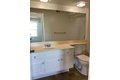 Additional image 14 of 5136 Javalambre Dr, Whittier, CA, 90601