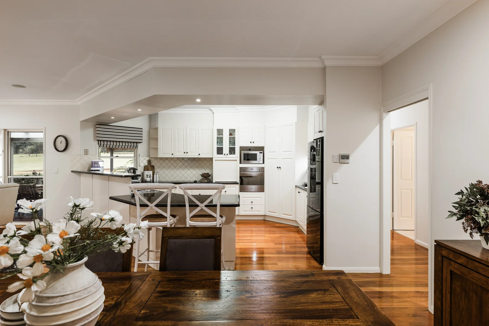 Additional image 5 of 31 Grey Gums Drive, Blue Mountain Heights QLD 4350
