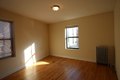 Additional image 6 of 1634 W North Shore Ave Apt 1, Chicago, IL, 60626