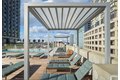 Additional image 27 of 474 Warren St, Jersey City, NJ, 07302