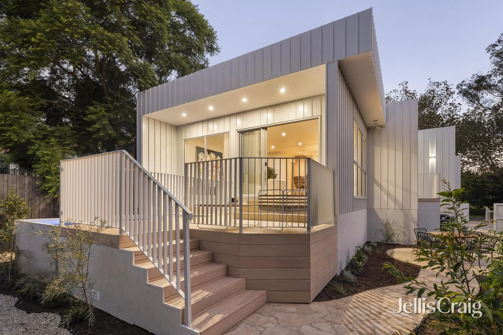 Additional image 10 of 28 Wattle Grove, Coburg VIC 3058