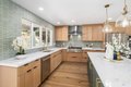 Additional image 24 of 36 Capilano Dr, Novato, CA, 94949