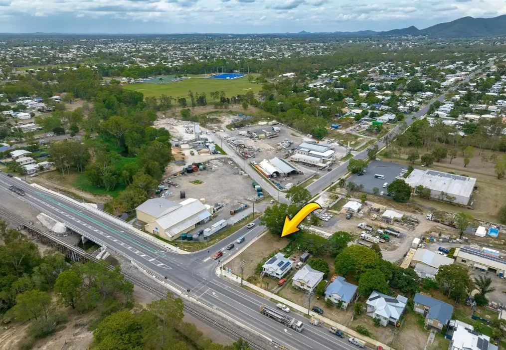 Additional image 4 of 267 Lakes Creek Rd, Koongal QLD 4701