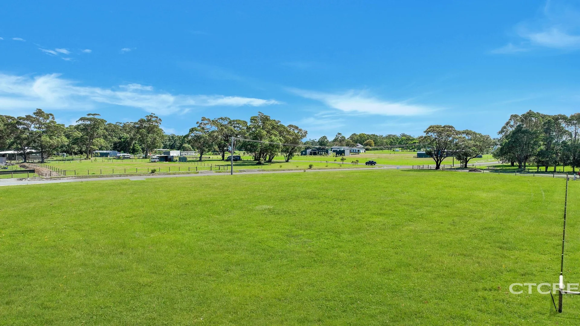 Additional image 6 of 69 Brodribb Drive, Marlo VIC 3888