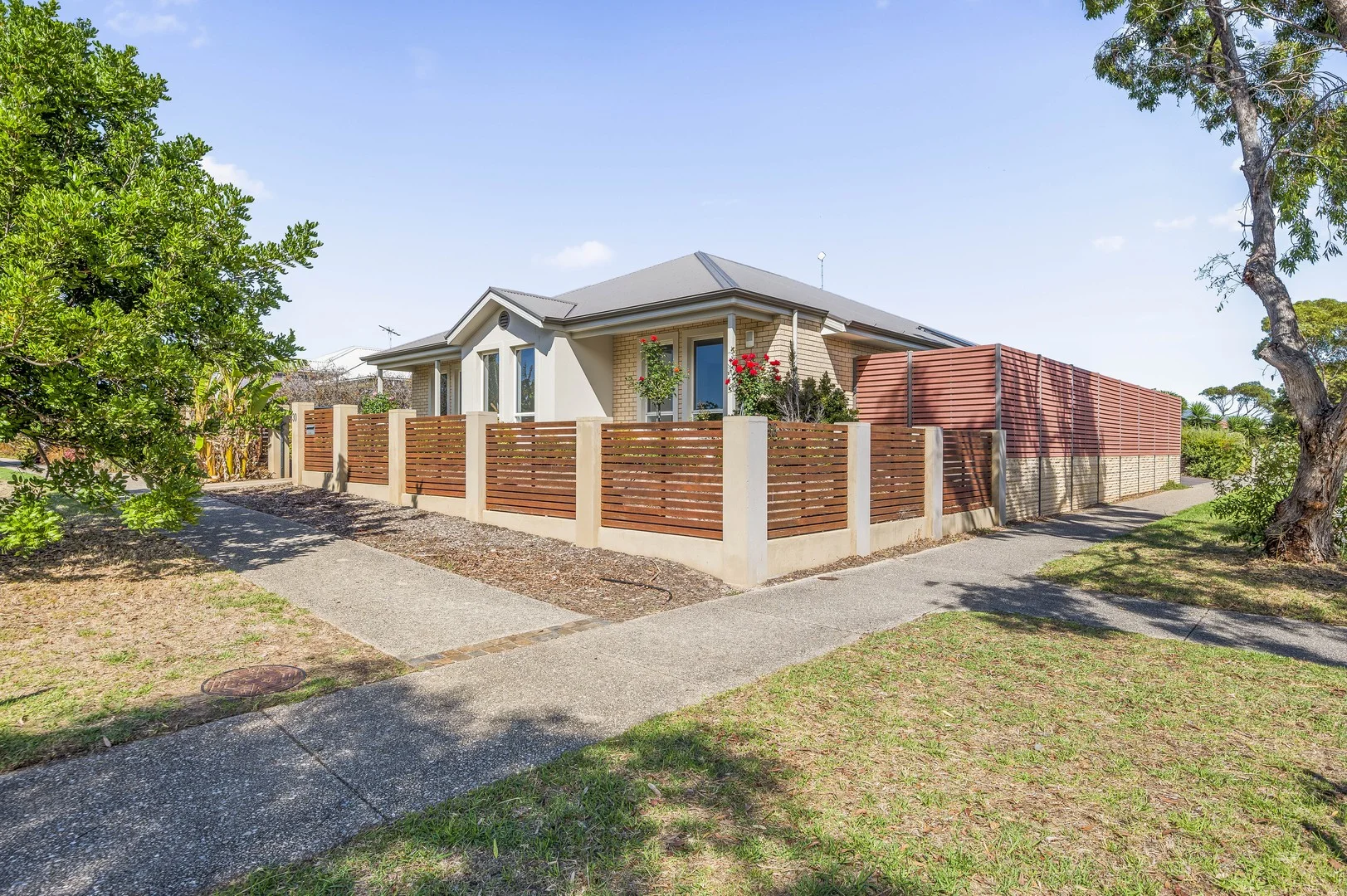 Additional image 38 of 30 Nicholl Avenue, Aldinga Beach SA 5173