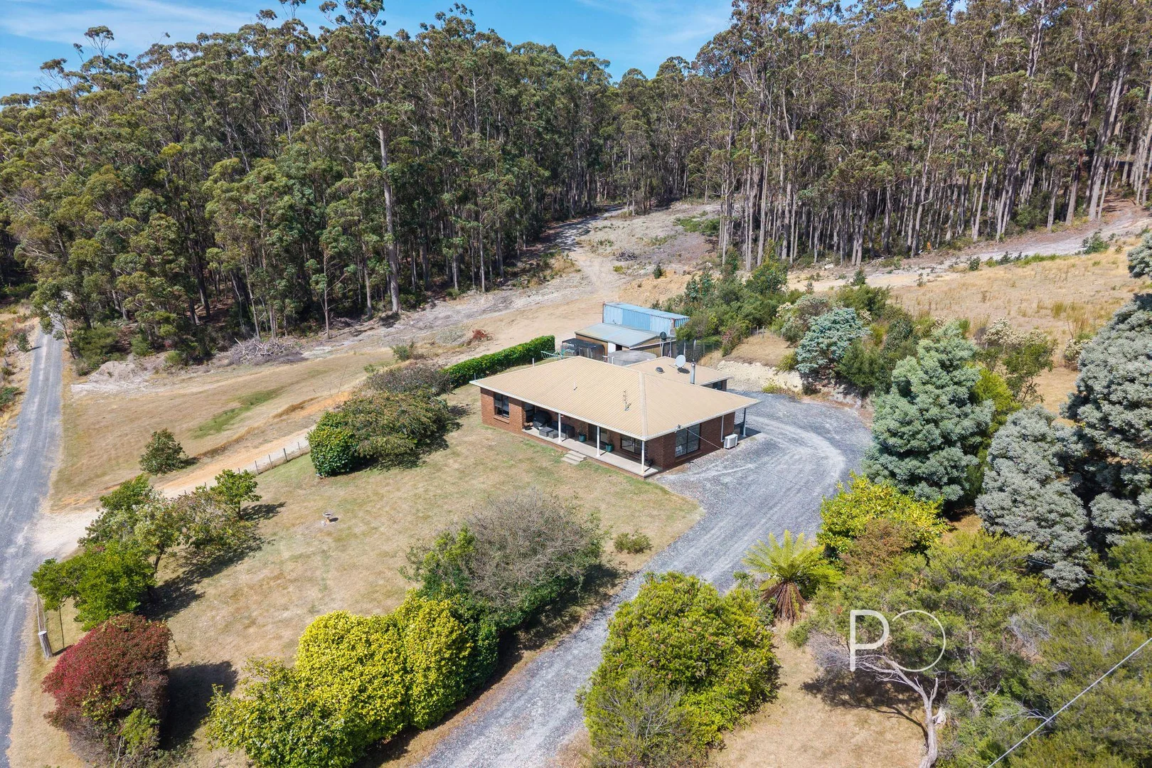 437 Forthside Road, Forthside TAS 7310 photo 2