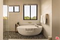 Additional image 7 of 5904 Kanan Dume Rd, Malibu, CA, 90265
