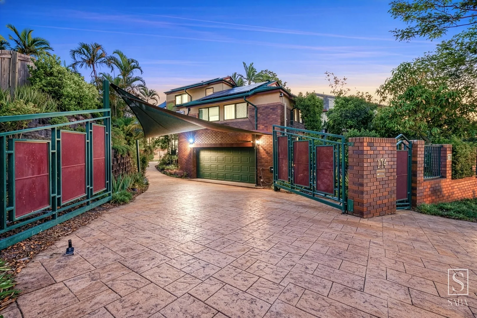 Additional image 4 of 174 Horizon Drive, Westlake QLD 4074